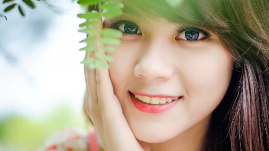 亚洲首座专业货运机场三年货邮量超200万吨